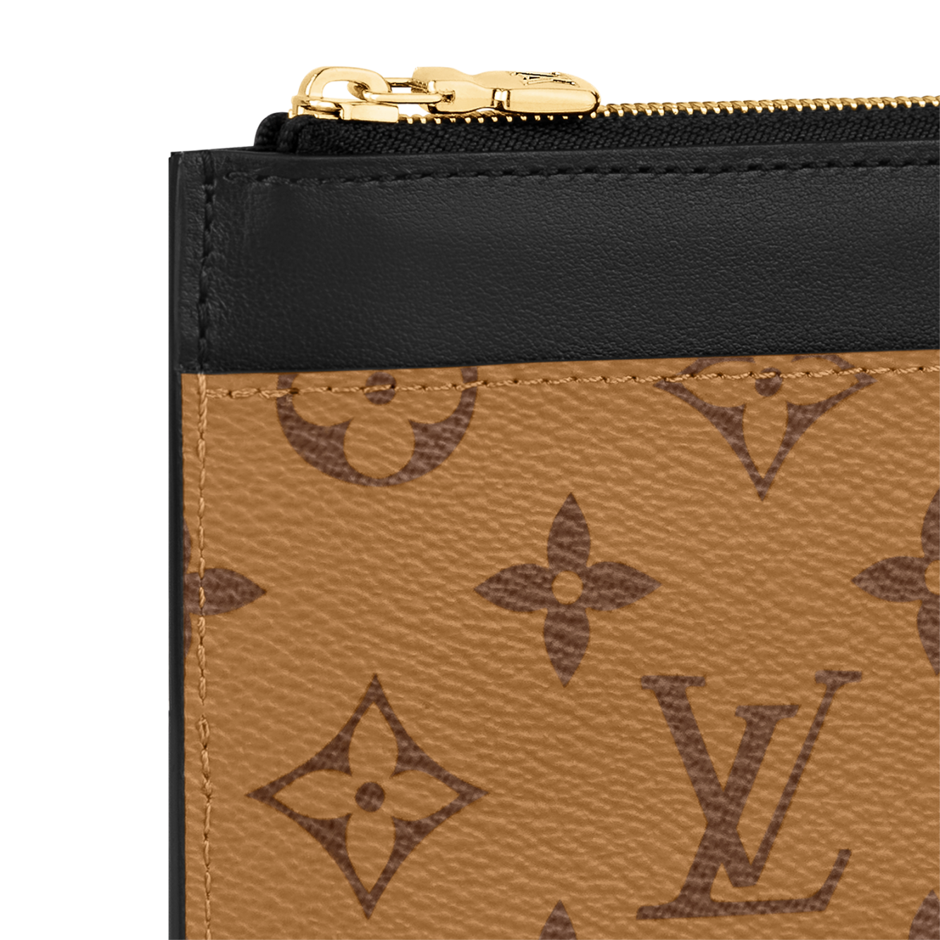 Louis Vuitton Slim Purse